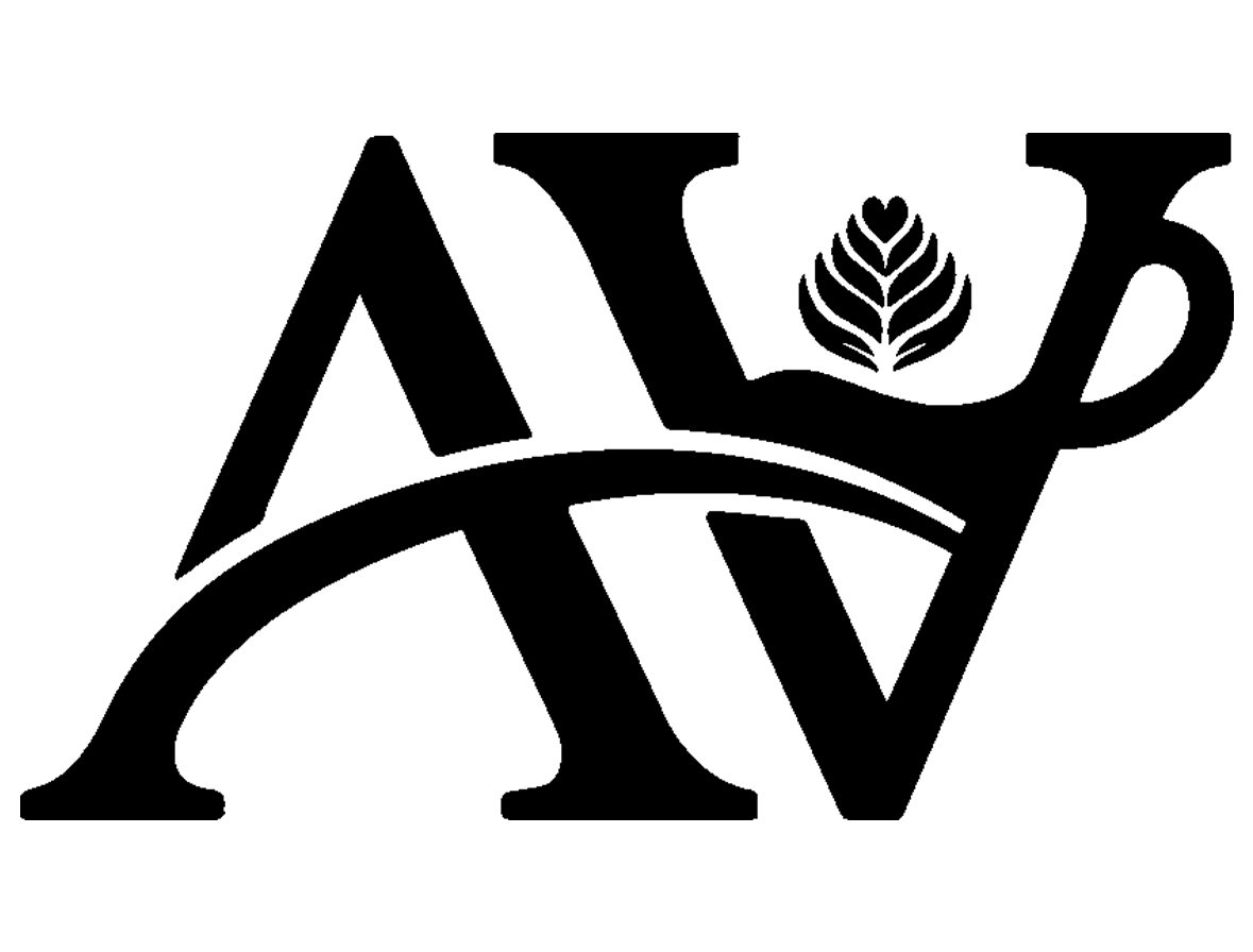 Asil Vista Logo